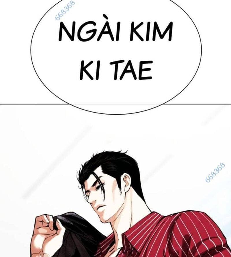 Hoán Đổi Diệu Kỳ - Chương 517 - ảnh 276