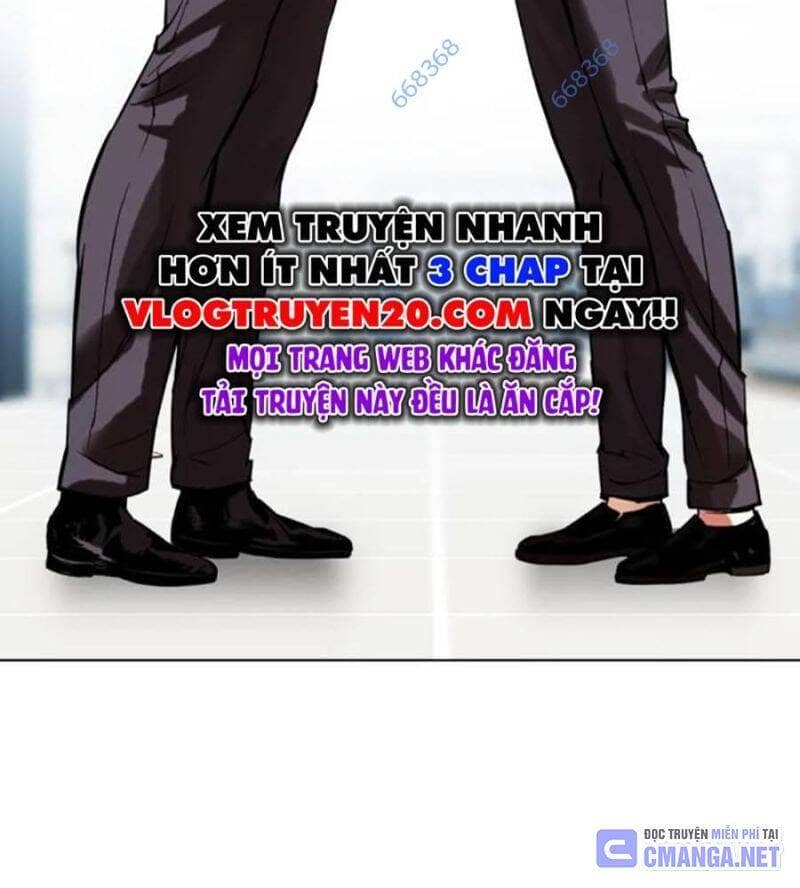 Hoán Đổi Diệu Kỳ - Chương 517 - ảnh 286
