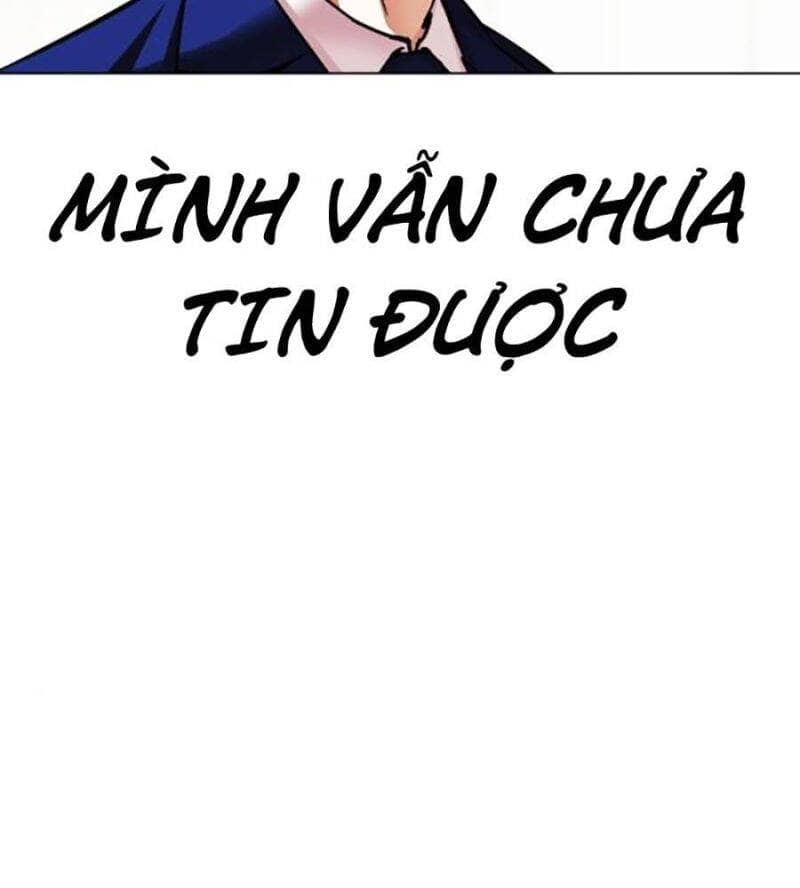 Hoán Đổi Diệu Kỳ - Chương 517 - ảnh 53