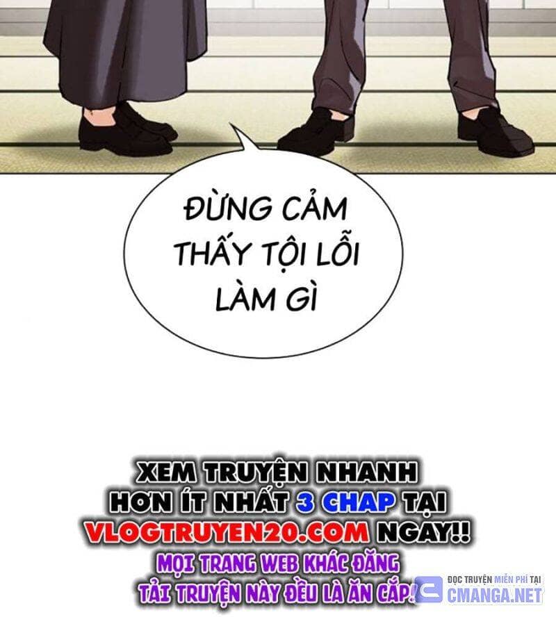 Hoán Đổi Diệu Kỳ - Chương 517 - ảnh 79