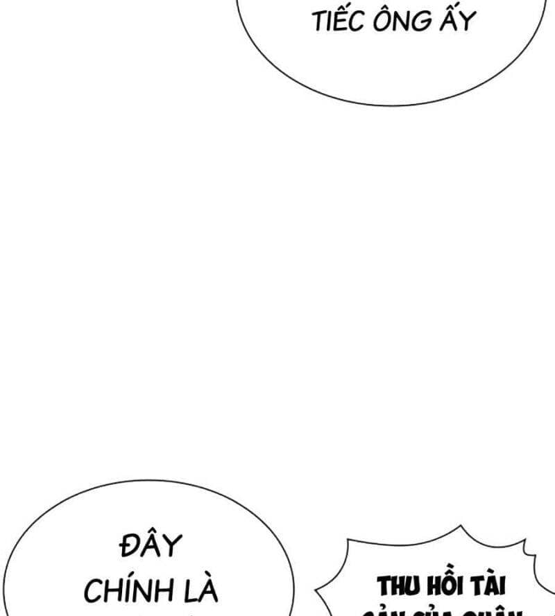Hoán Đổi Diệu Kỳ - Chương 517 - ảnh 86