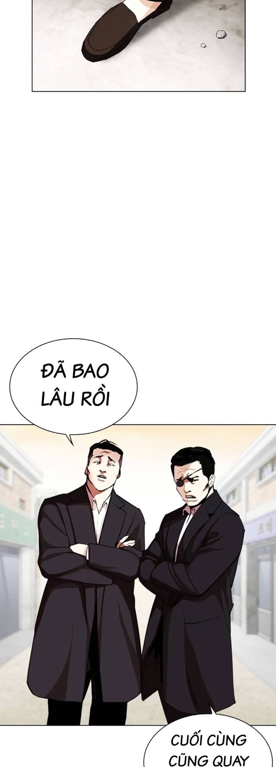 Hoán Đổi Diệu Kỳ - Chương 518 - ảnh 108