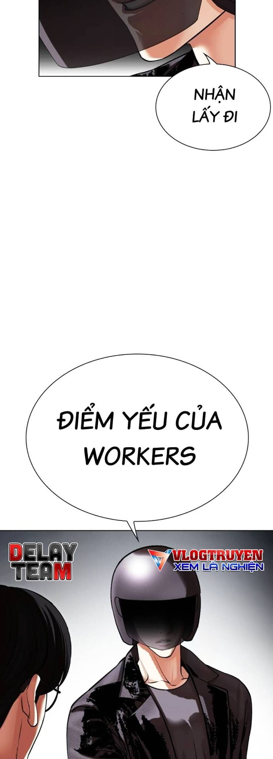 Hoán Đổi Diệu Kỳ - Chương 518 - ảnh 47