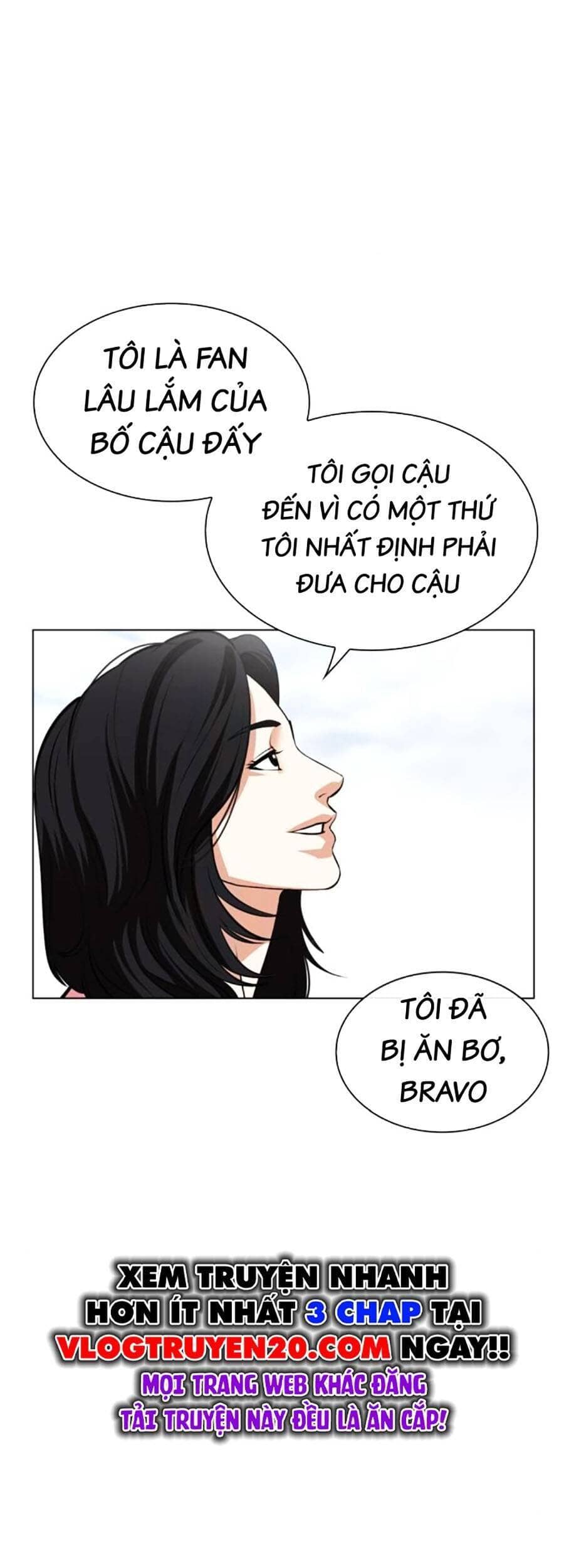 Hoán Đổi Diệu Kỳ - Chương 518 - ảnh 71