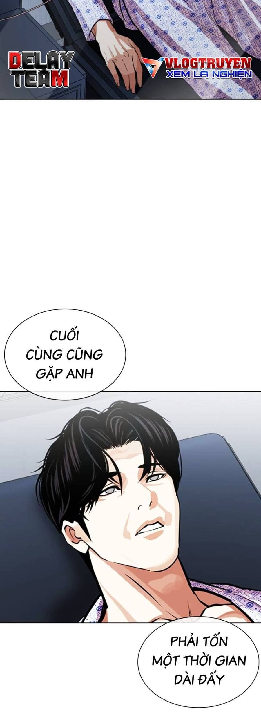 Hoán Đổi Diệu Kỳ - Chương 518 - ảnh 80