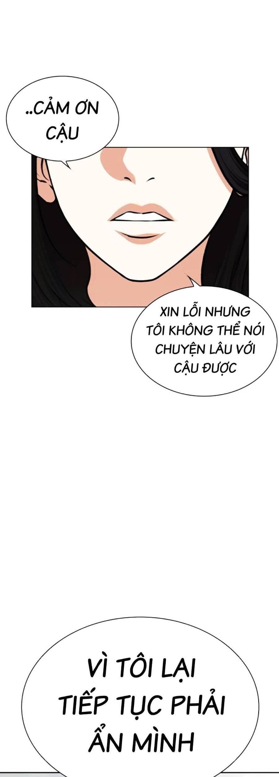 Hoán Đổi Diệu Kỳ - Chương 518 - ảnh 89