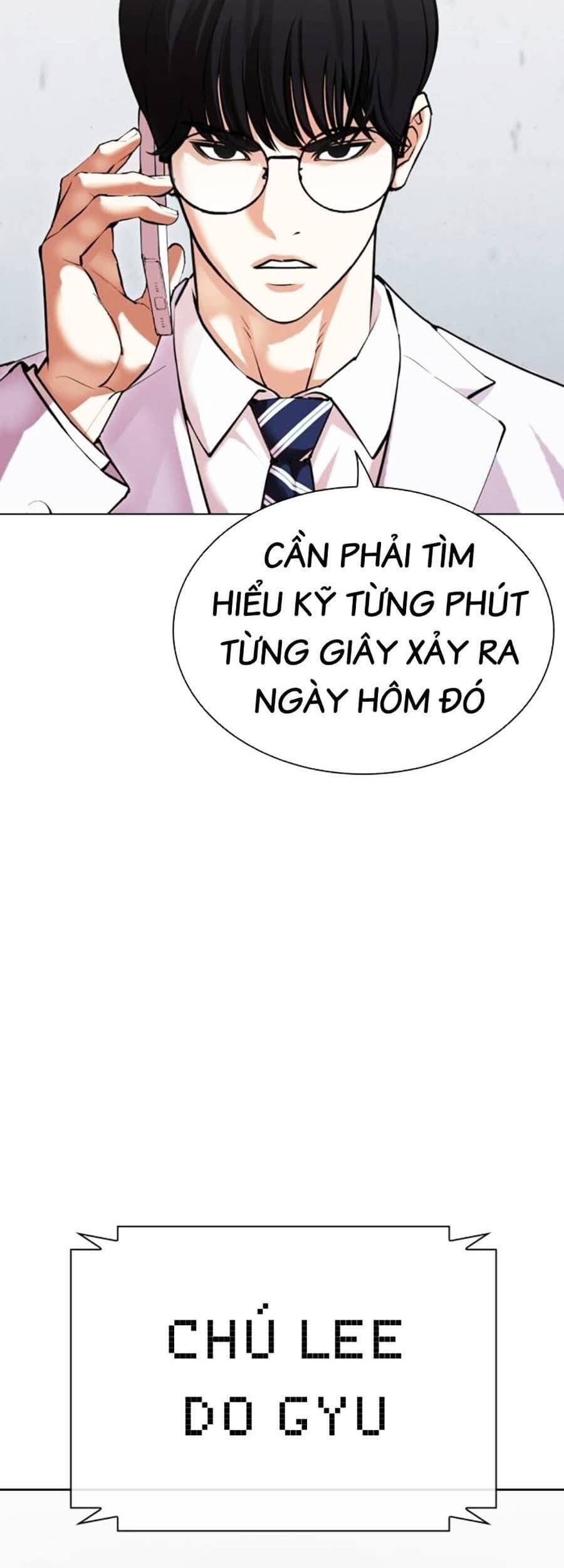 Hoán Đổi Diệu Kỳ - Chương 518 - ảnh 99