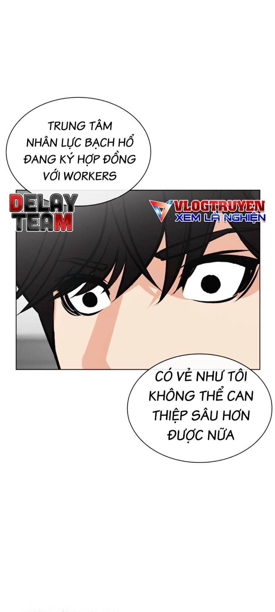 Hoán Đổi Diệu Kỳ - Chương 519 - ảnh 101