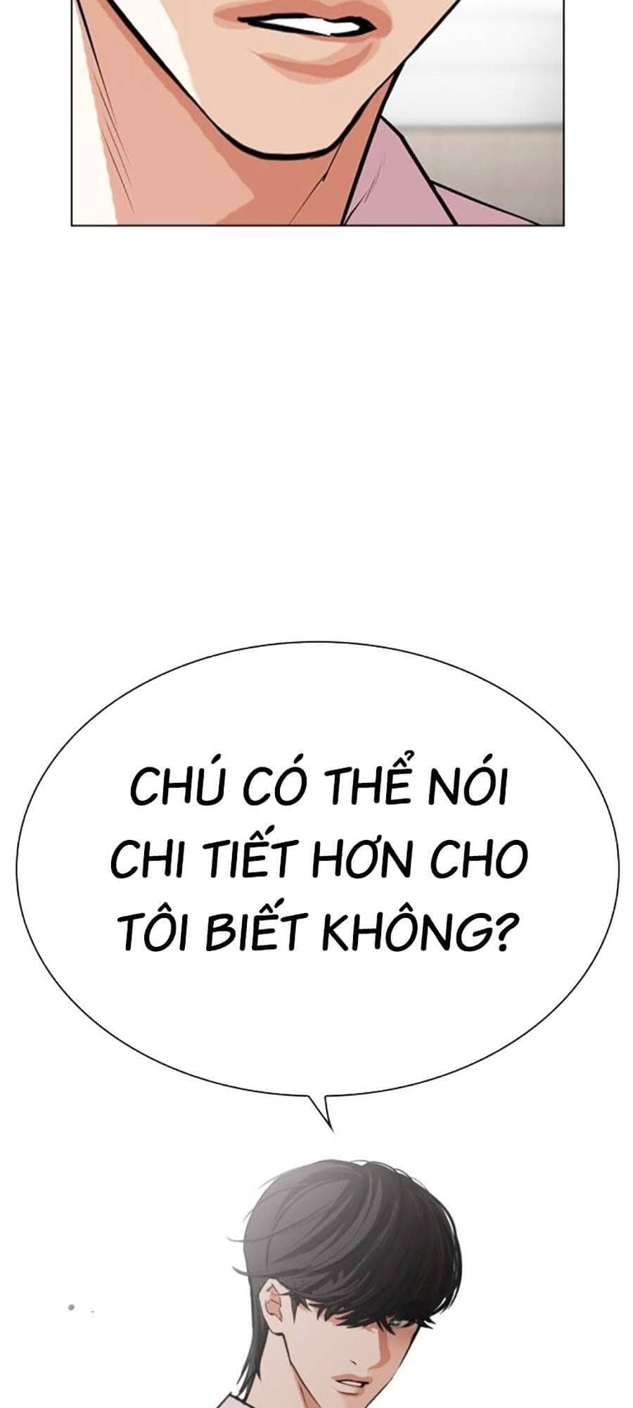 Hoán Đổi Diệu Kỳ - Chương 519 - ảnh 105