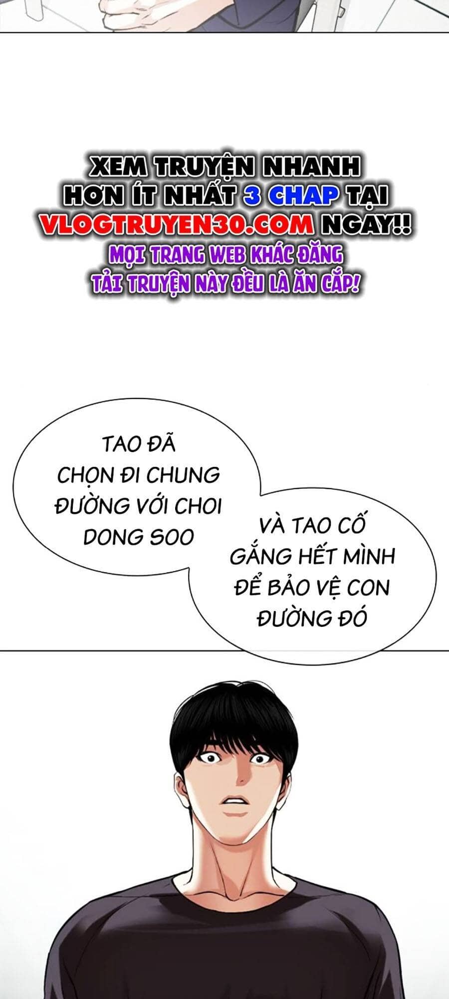 Hoán Đổi Diệu Kỳ - Chương 519 - ảnh 132