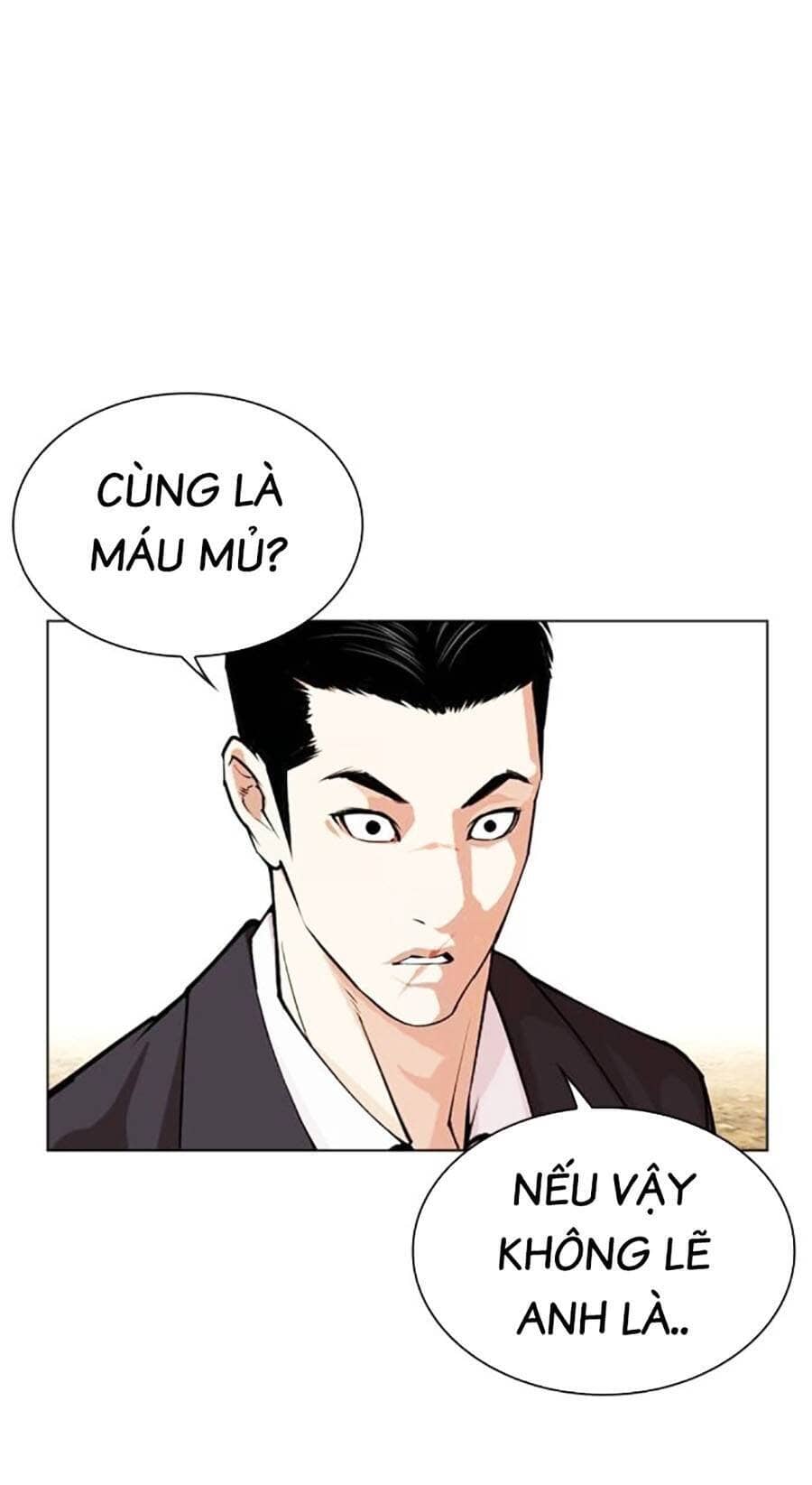 Hoán Đổi Diệu Kỳ - Chương 519 - ảnh 30