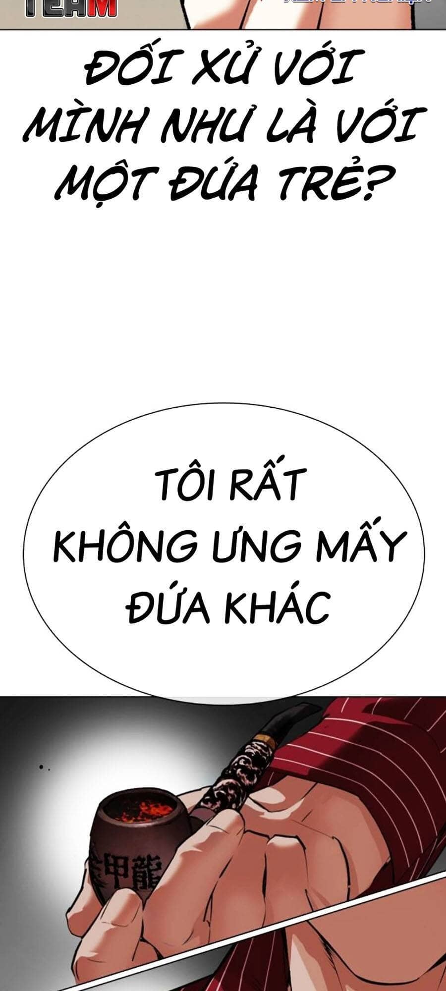 Hoán Đổi Diệu Kỳ - Chương 519 - ảnh 48