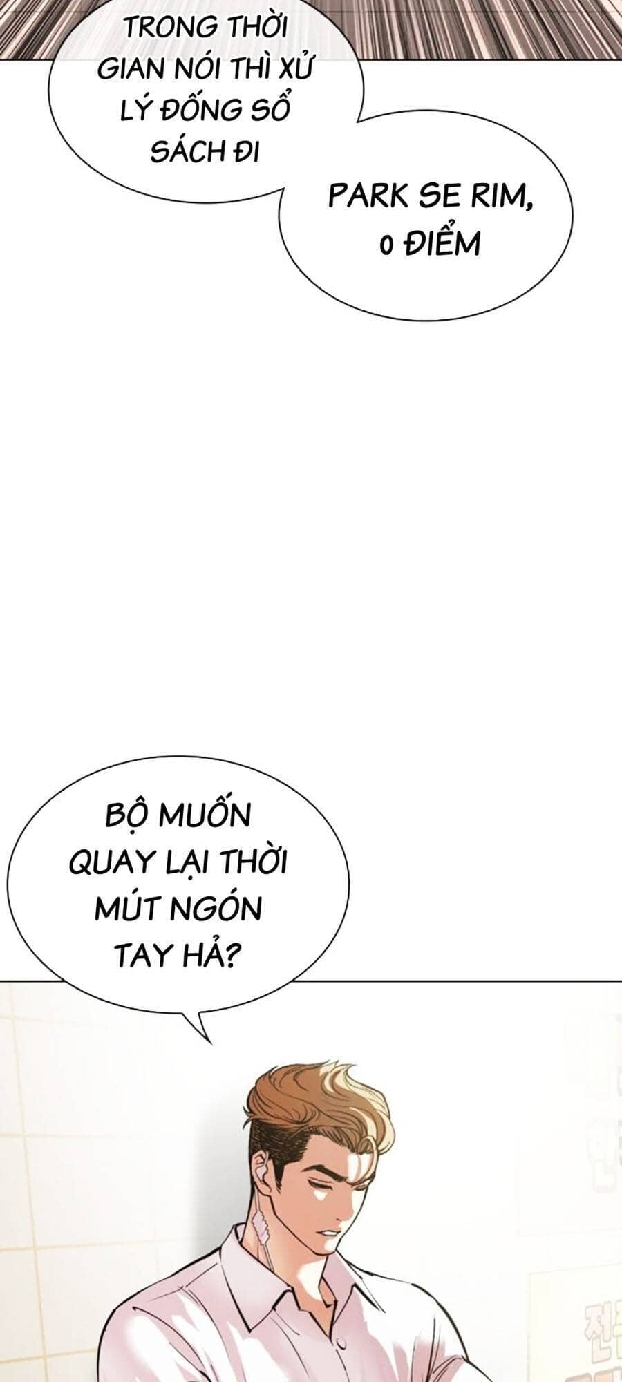 Hoán Đổi Diệu Kỳ - Chương 519 - ảnh 67