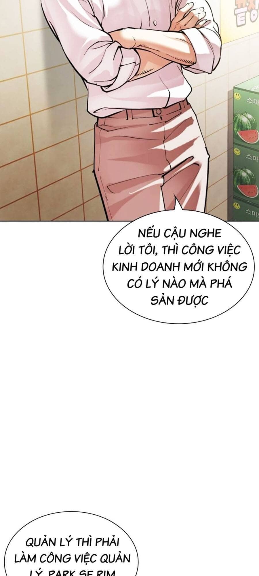 Hoán Đổi Diệu Kỳ - Chương 519 - ảnh 68