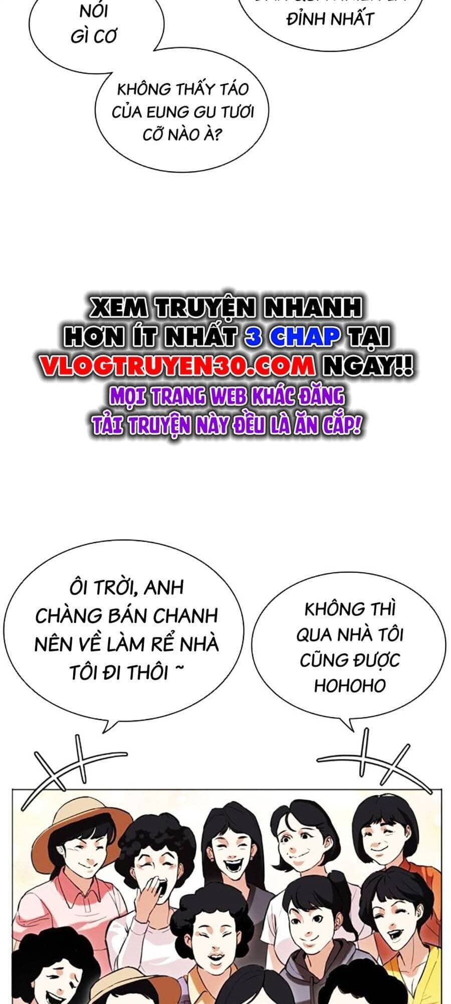 Hoán Đổi Diệu Kỳ - Chương 519 - ảnh 74