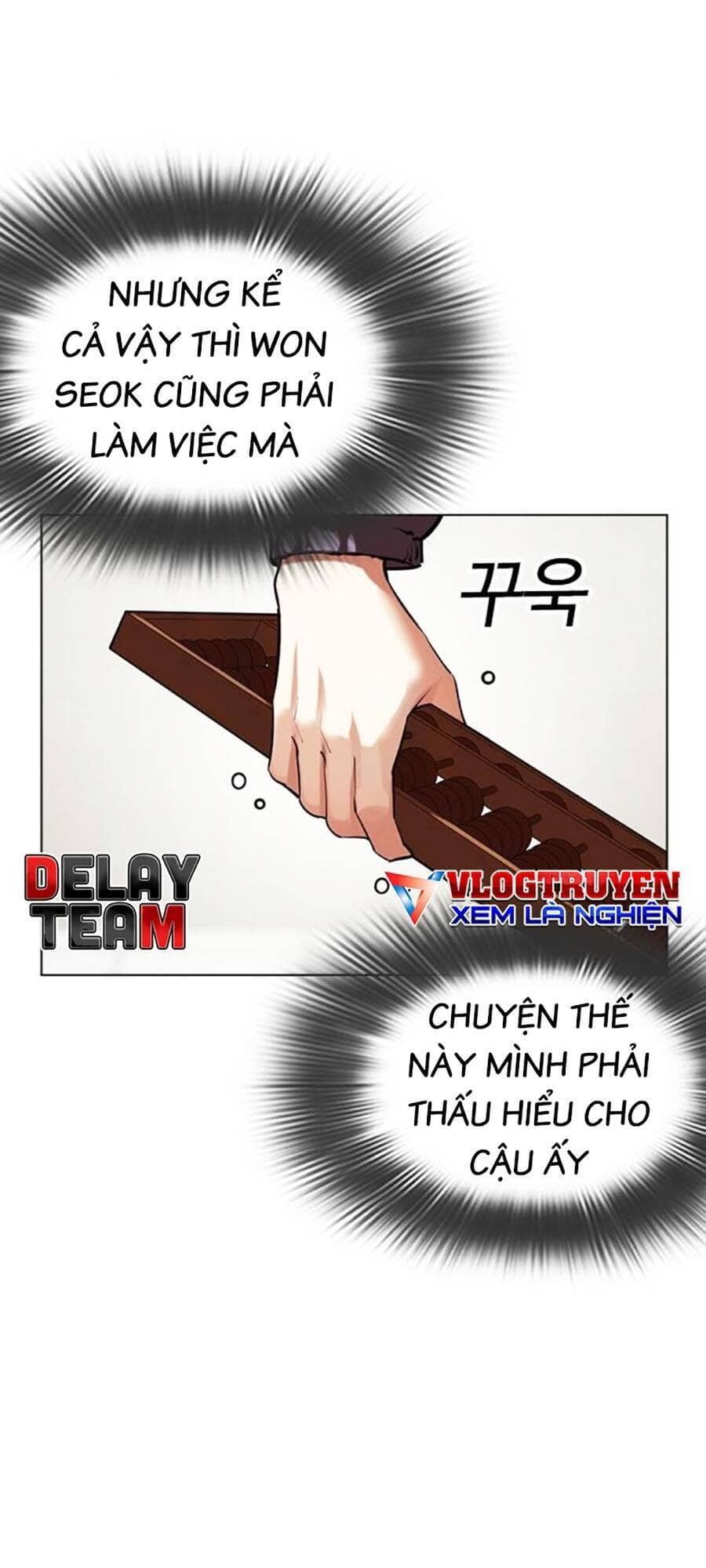 Hoán Đổi Diệu Kỳ - Chương 519 - ảnh 83