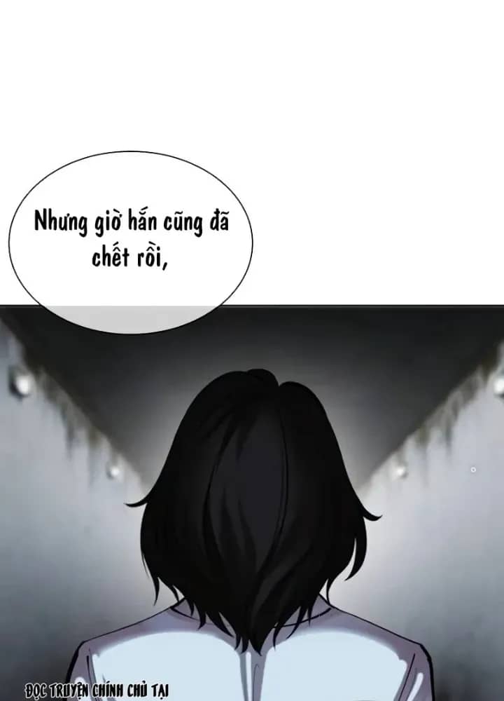 Hoán Đổi Diệu Kỳ - Chương 518.5 - ảnh 121