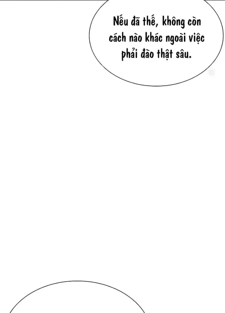 Hoán Đổi Diệu Kỳ - Chương 518.5 - ảnh 137