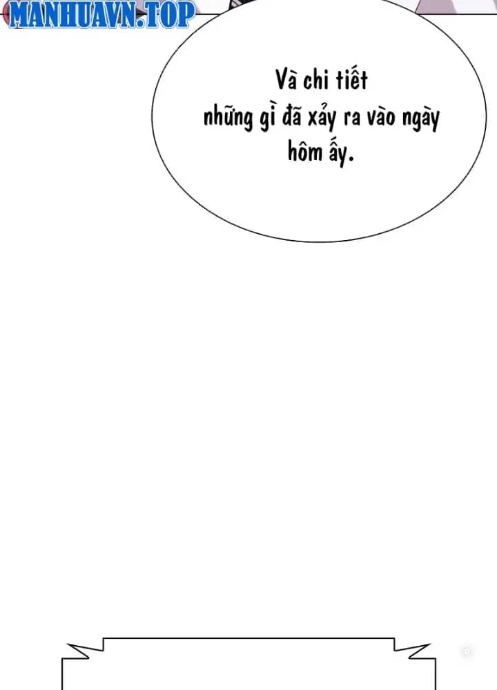 Hoán Đổi Diệu Kỳ - Chương 518.5 - ảnh 143