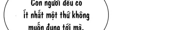Hoán Đổi Diệu Kỳ - Chương 518.5 - ảnh 164