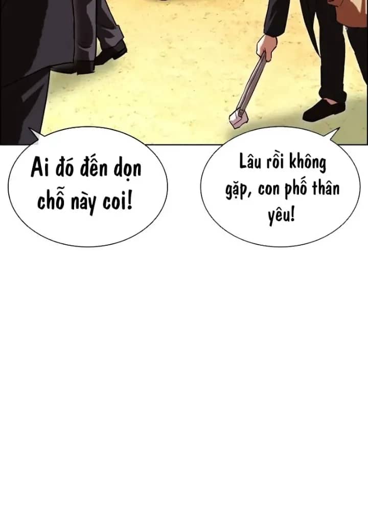 Hoán Đổi Diệu Kỳ - Chương 518.5 - ảnh 181
