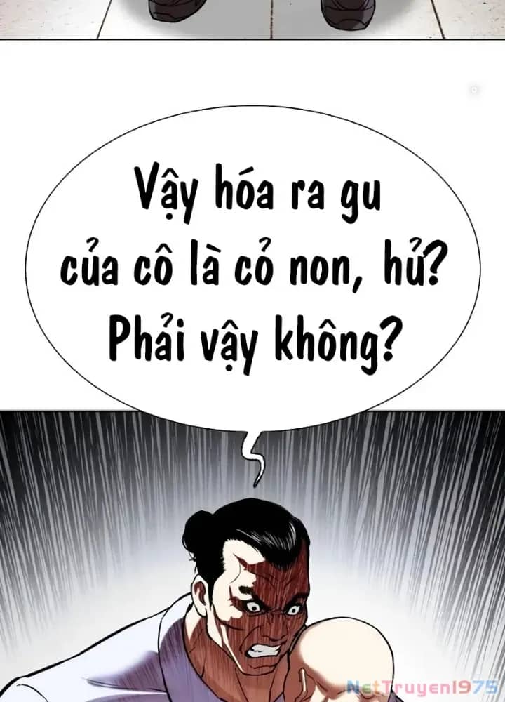 Hoán Đổi Diệu Kỳ - Chương 518.5 - ảnh 25