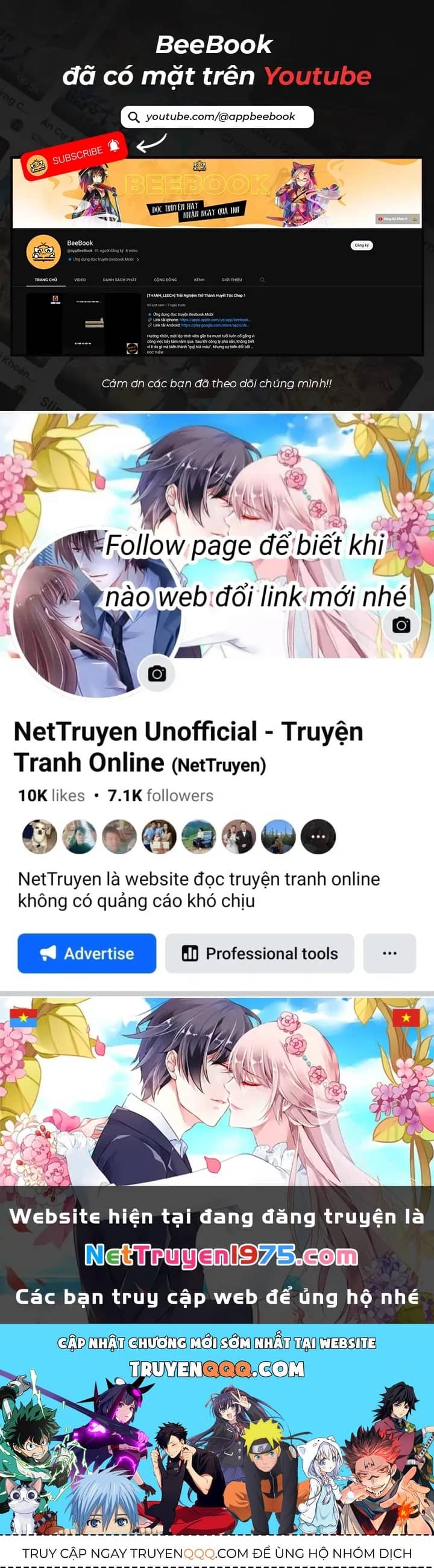 Hoán Đổi Diệu Kỳ - Chương 518.5 - ảnh 260