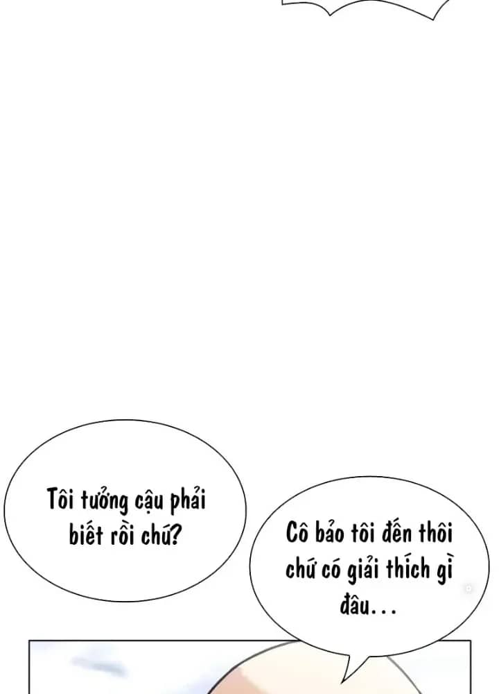 Hoán Đổi Diệu Kỳ - Chương 518.5 - ảnh 43