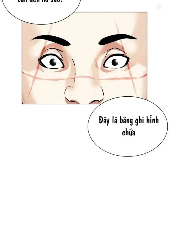 Hoán Đổi Diệu Kỳ - Chương 518.5 - ảnh 53