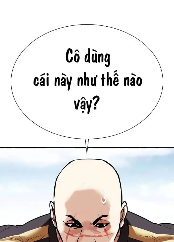 Hoán Đổi Diệu Kỳ - Chương 518.5 - ảnh 69