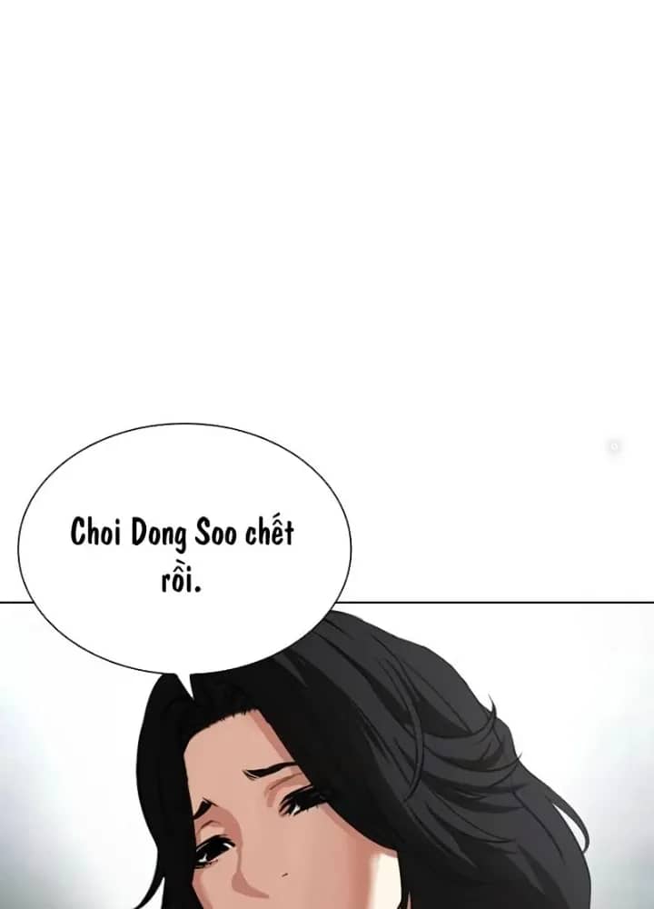 Hoán Đổi Diệu Kỳ - Chương 518.5 - ảnh 85