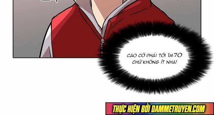 Hoán Đổi Diệu Kỳ - Chương 52 - ảnh 13