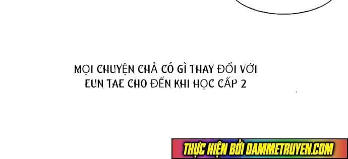 Hoán Đổi Diệu Kỳ - Chương 52 - ảnh 9