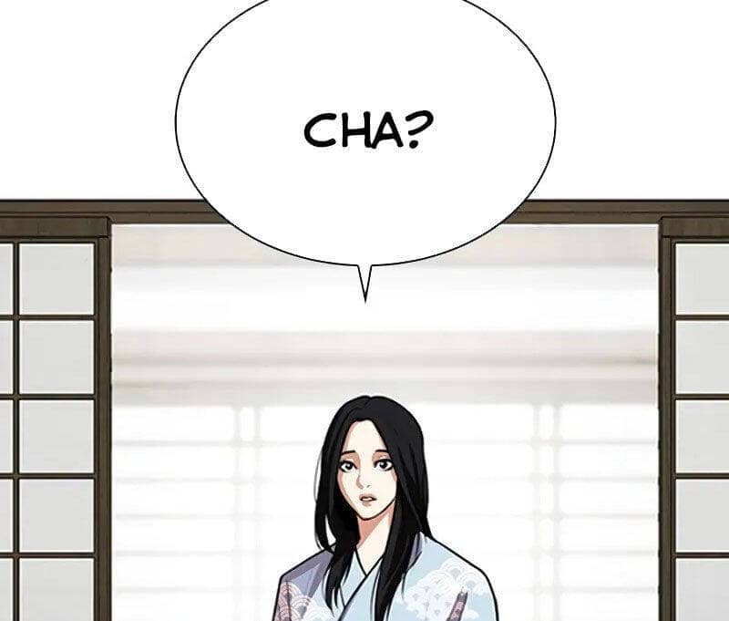 Hoán Đổi Diệu Kỳ - Chương 521 - ảnh 11