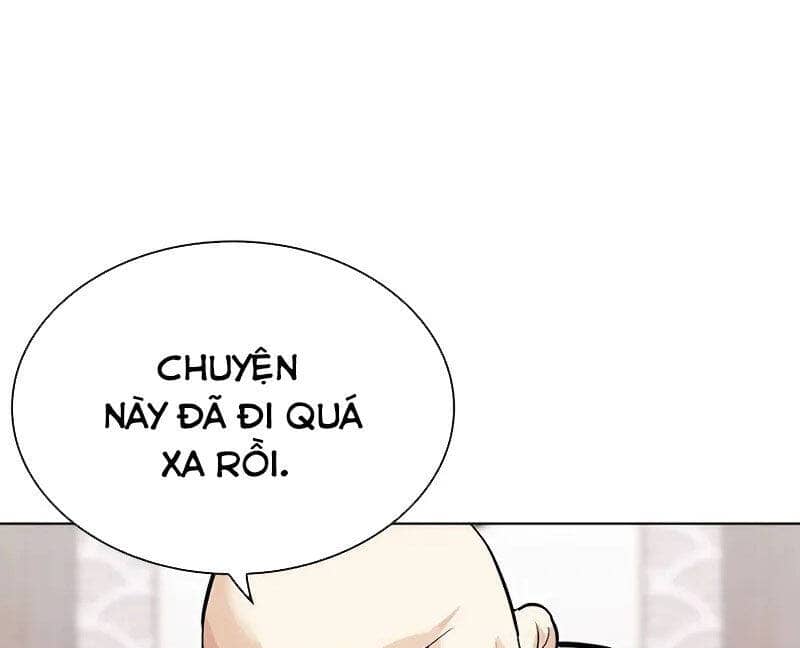 Hoán Đổi Diệu Kỳ - Chương 521 - ảnh 115