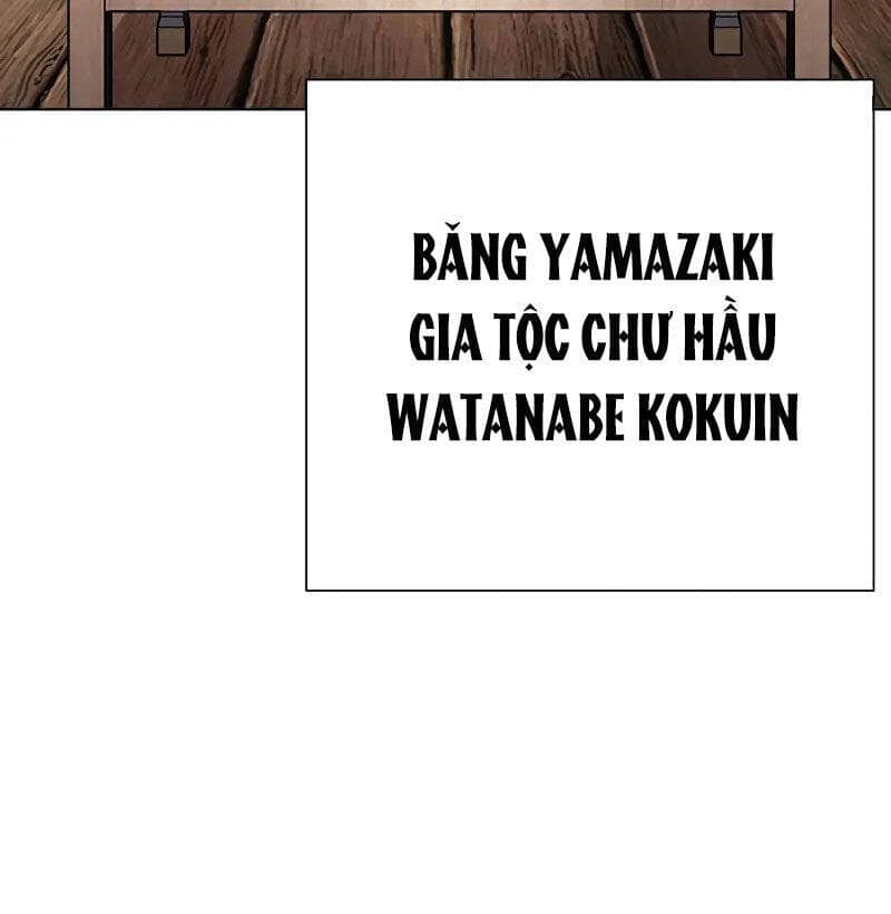 Hoán Đổi Diệu Kỳ - Chương 521 - ảnh 123