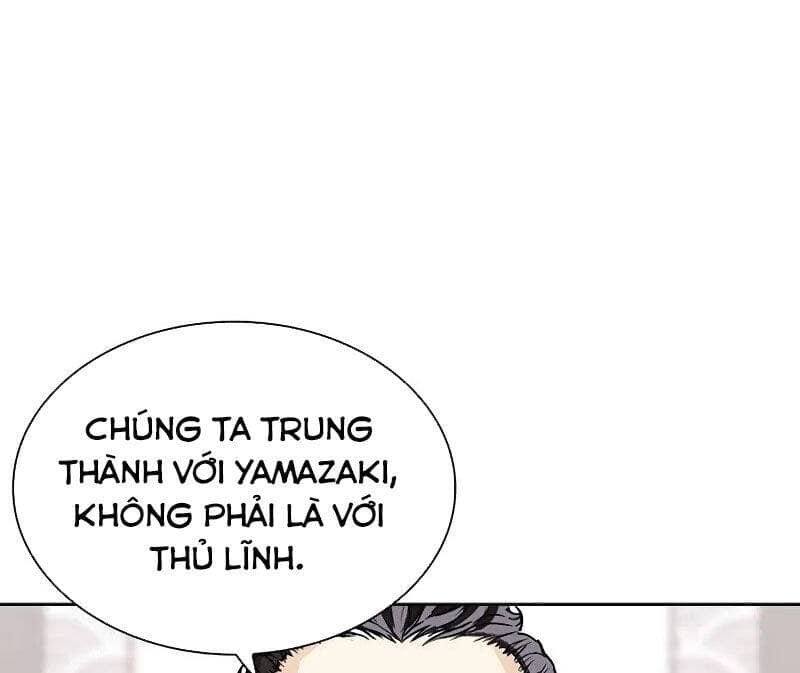 Hoán Đổi Diệu Kỳ - Chương 521 - ảnh 124