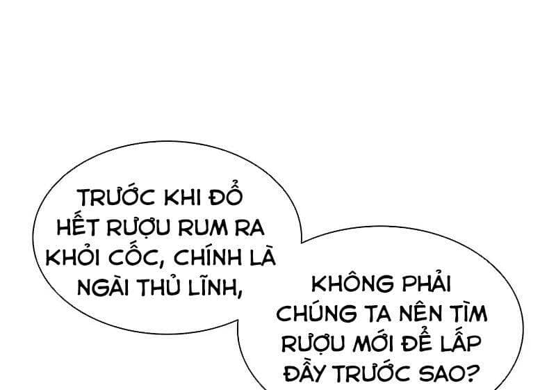 Hoán Đổi Diệu Kỳ - Chương 521 - ảnh 130