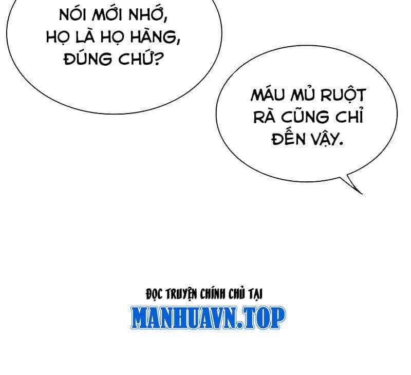 Hoán Đổi Diệu Kỳ - Chương 521 - ảnh 140