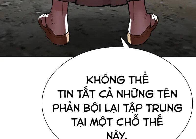 Hoán Đổi Diệu Kỳ - Chương 521 - ảnh 200