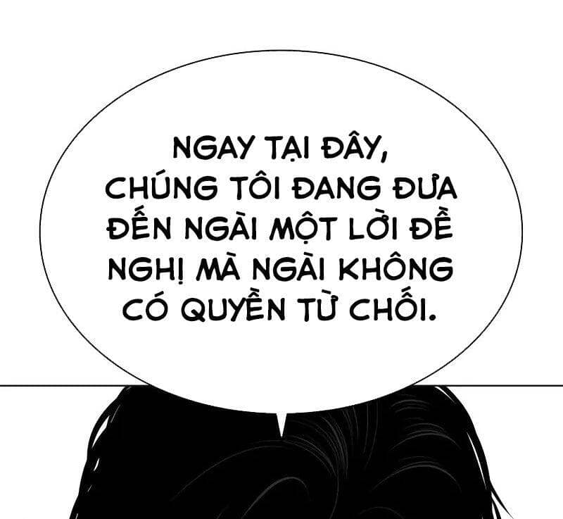 Hoán Đổi Diệu Kỳ - Chương 521 - ảnh 204