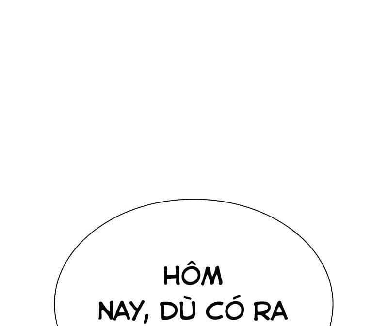 Hoán Đổi Diệu Kỳ - Chương 521 - ảnh 206