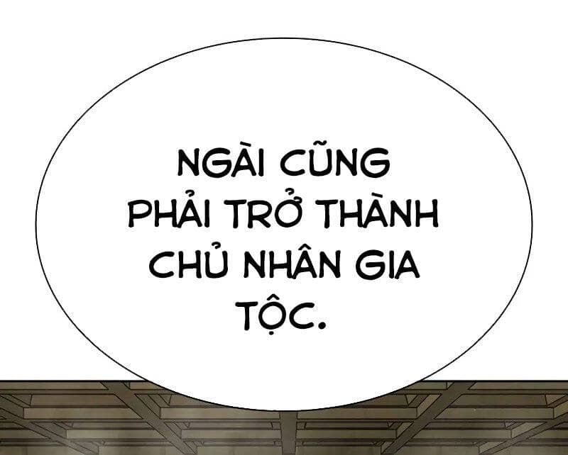 Hoán Đổi Diệu Kỳ - Chương 521 - ảnh 209