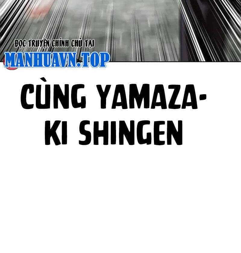Hoán Đổi Diệu Kỳ - Chương 521 - ảnh 228