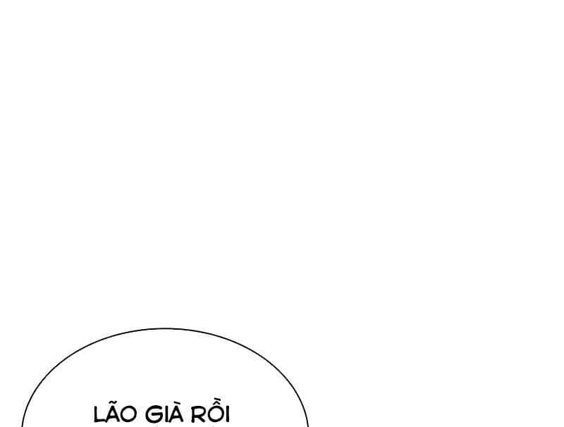 Hoán Đổi Diệu Kỳ - Chương 521 - ảnh 239
