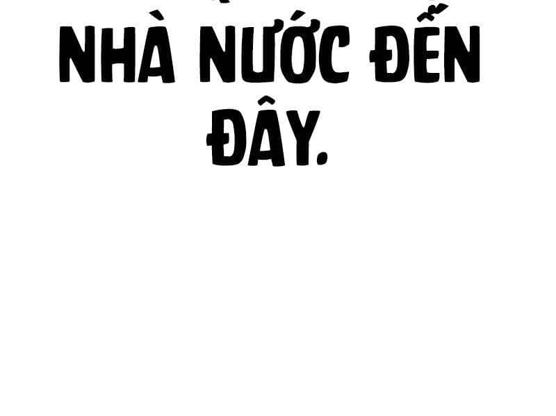 Hoán Đổi Diệu Kỳ - Chương 521 - ảnh 277