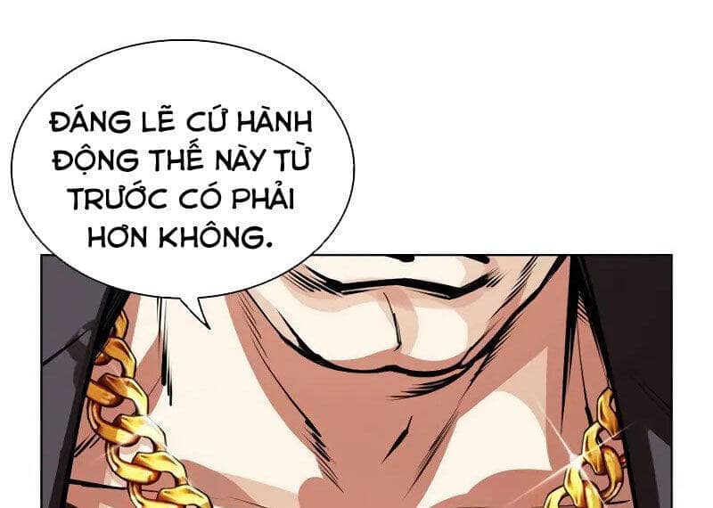 Hoán Đổi Diệu Kỳ - Chương 521 - ảnh 304