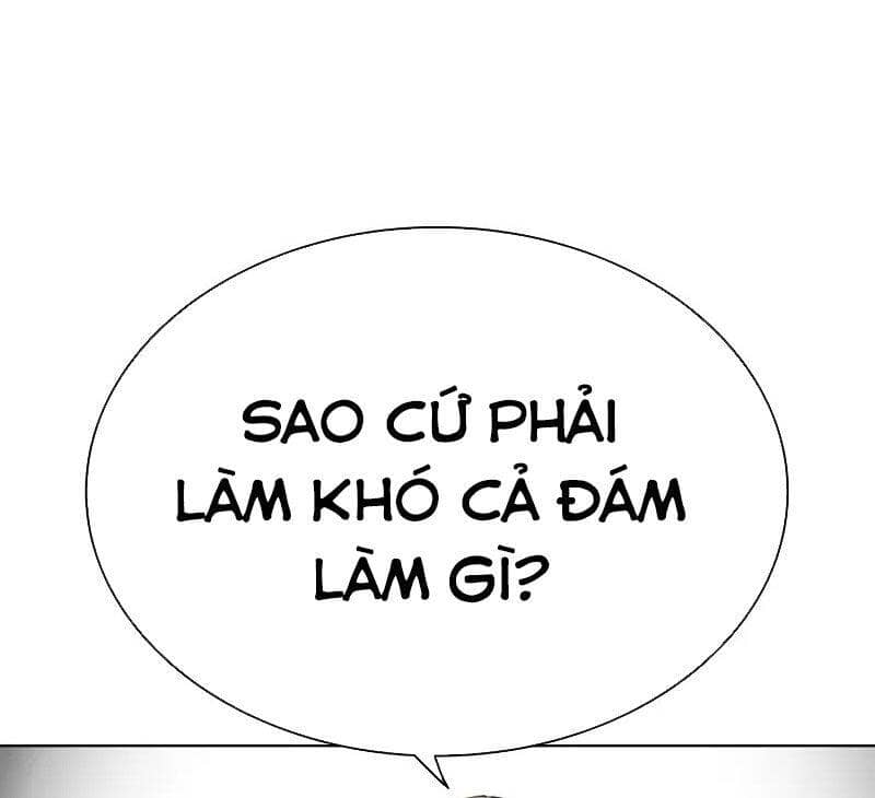 Hoán Đổi Diệu Kỳ - Chương 521 - ảnh 306