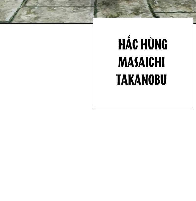 Hoán Đổi Diệu Kỳ - Chương 521 - ảnh 309