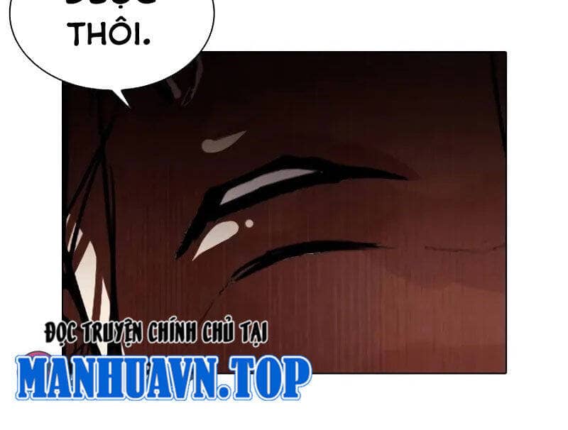Hoán Đổi Diệu Kỳ - Chương 521 - ảnh 347